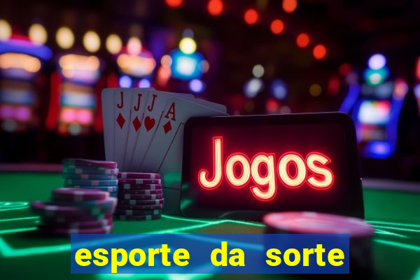 esporte da sorte fortune tiger